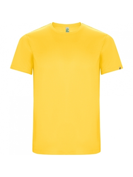 t-shirt-tecnica-uomo-imola-roly-03 giallo.jpg